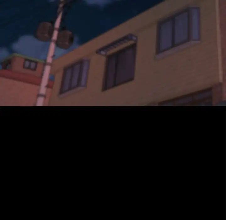 第18话 - 第40.jpg页