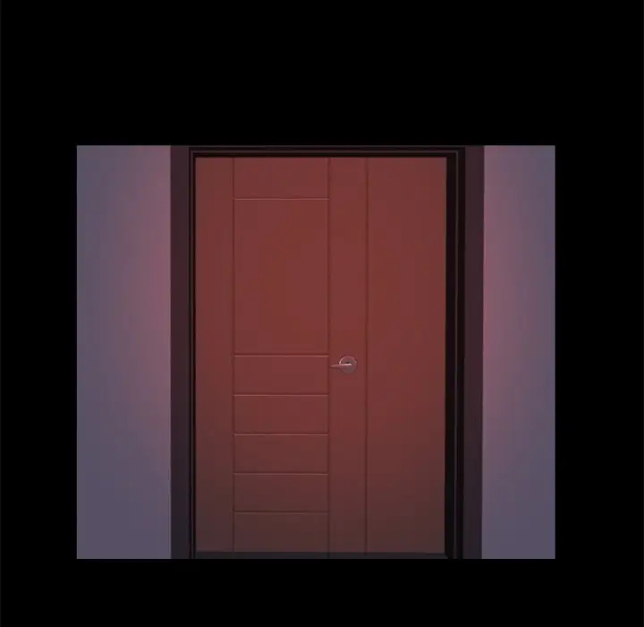 第18话 - 第41.jpg页