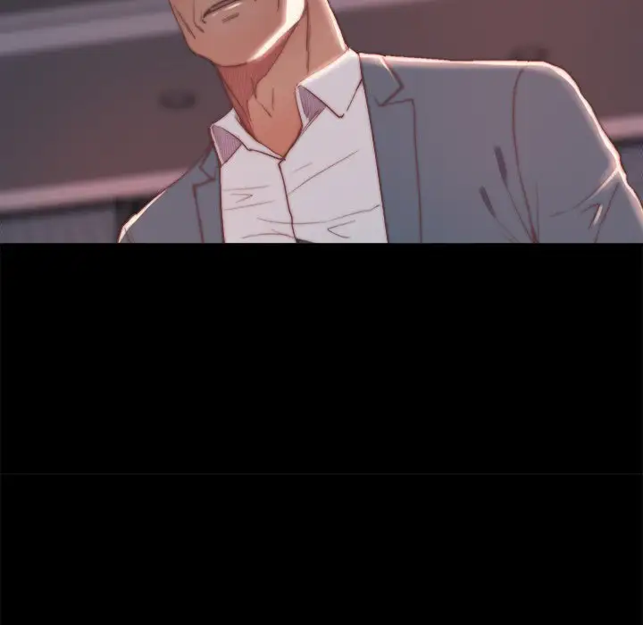 第18话 - 第43.jpg页