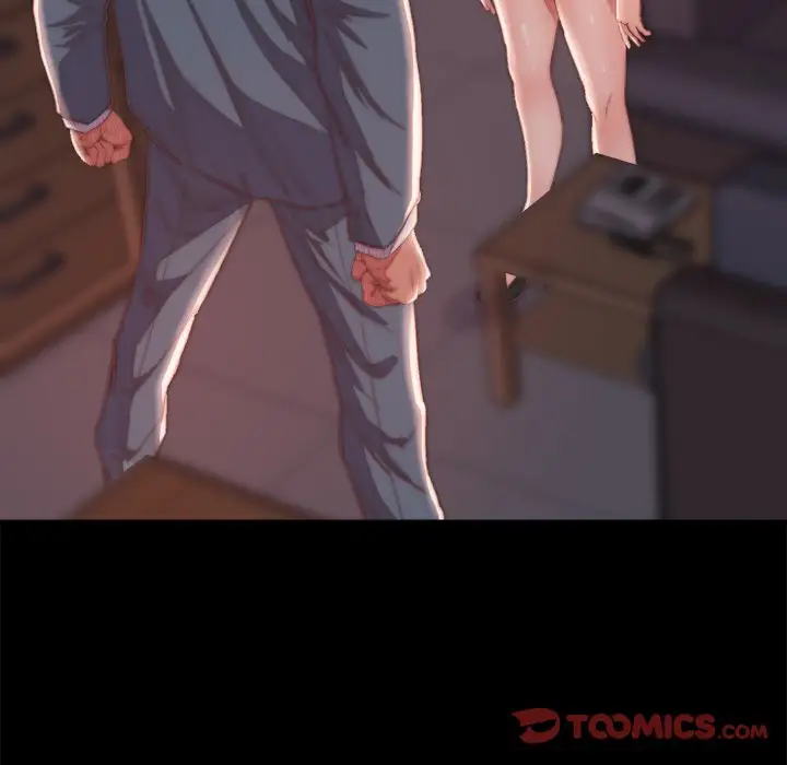 第18话 - 第45.jpg页