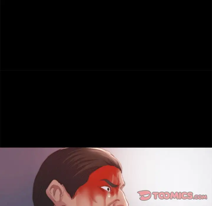 第17话 - 第90.jpg页