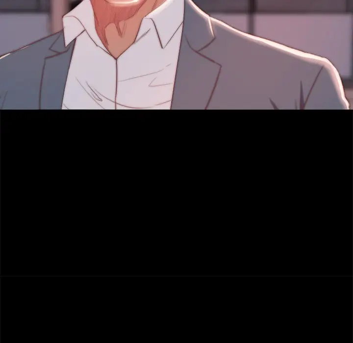 第18话 - 第49.jpg页