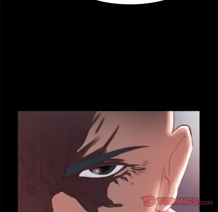 第18话 - 第54.jpg页