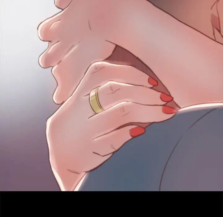 第18话 - 第83.jpg页