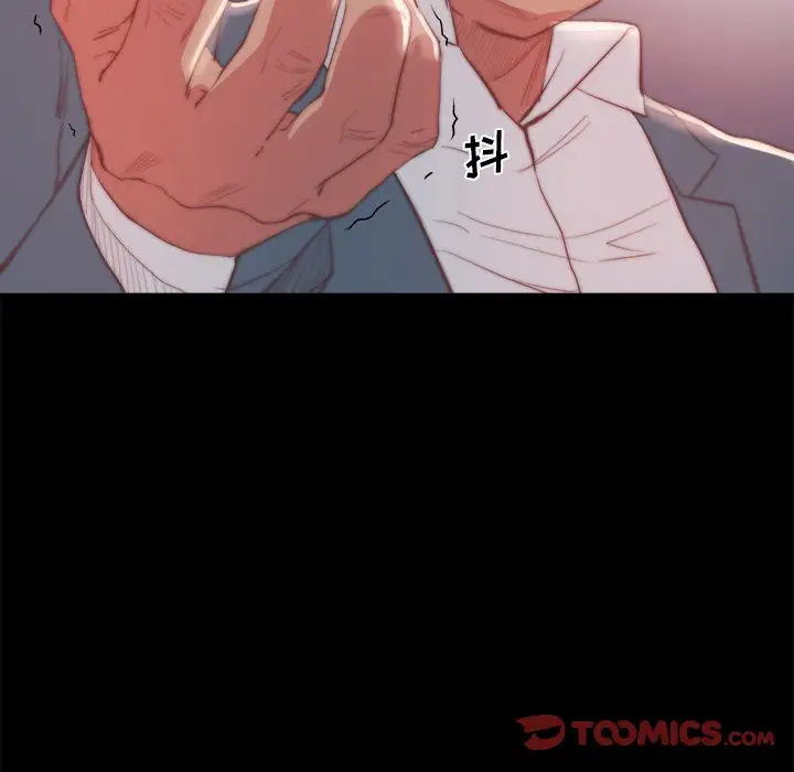 第18话 - 第102.jpg页