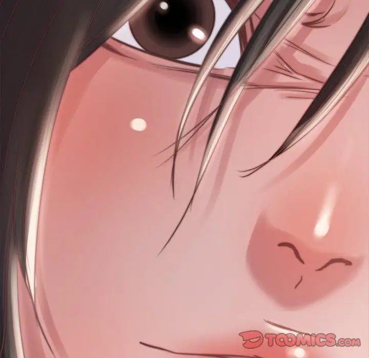第18话 - 第120.jpg页