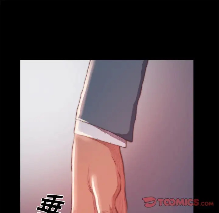 第19话 - 第9.jpg页