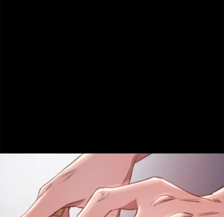 第19话 - 第14.jpg页