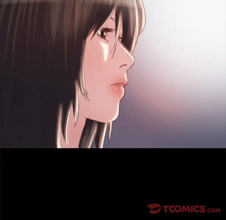 第19话 - 第21.jpg页