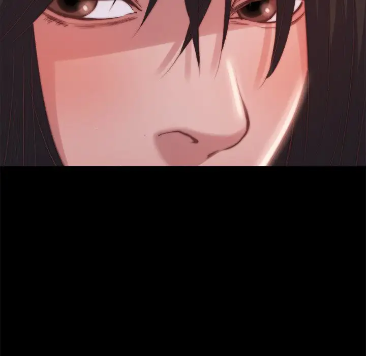 第19话 - 第28.jpg页