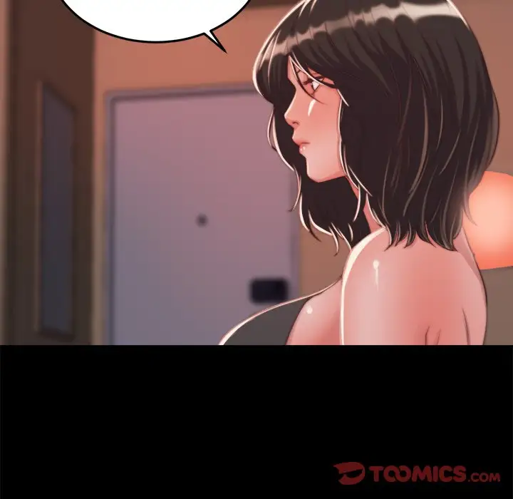 第19话 - 第45.jpg页