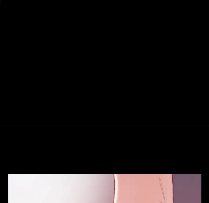 第19话 - 第73.jpg页