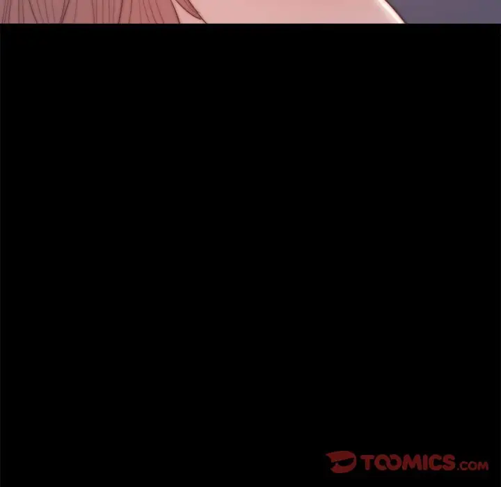 第19话 - 第90.jpg页