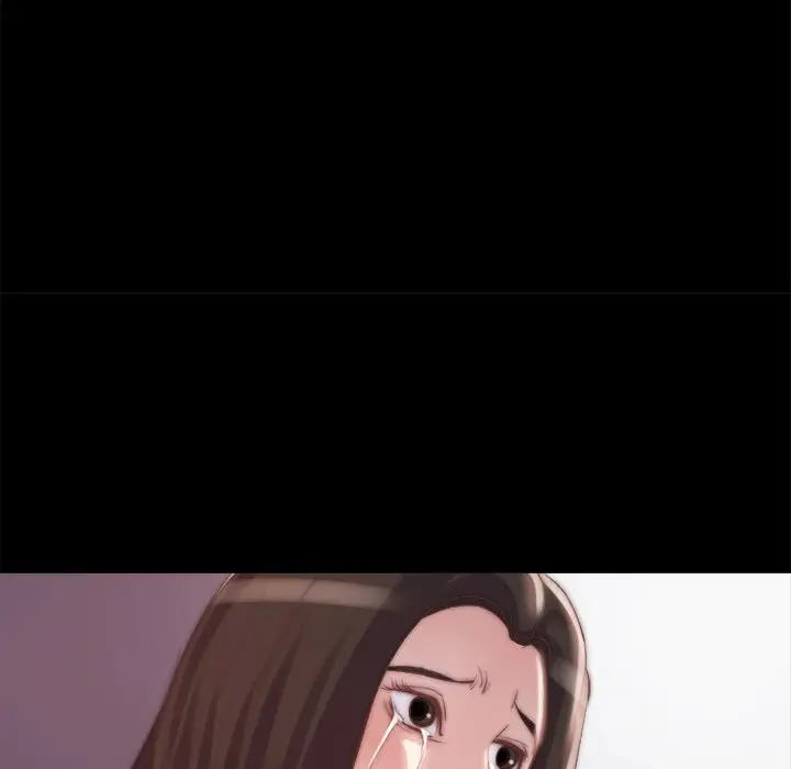 第19话 - 第100.jpg页