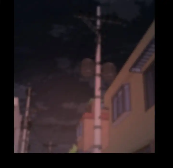 第19话 - 第113.jpg页