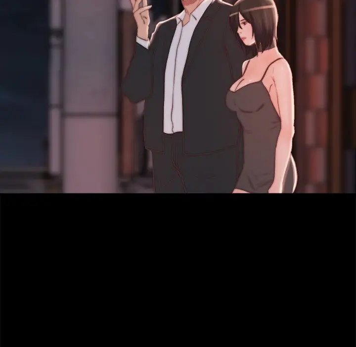第19话 - 第116.jpg页