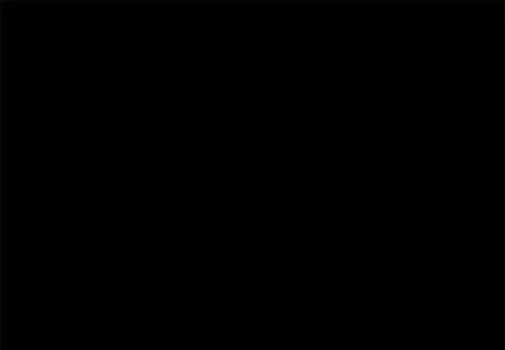 第20话 - 第1.jpg页