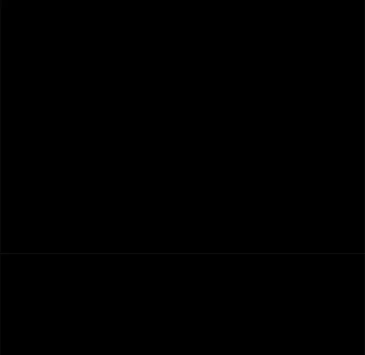第20话 - 第22.jpg页