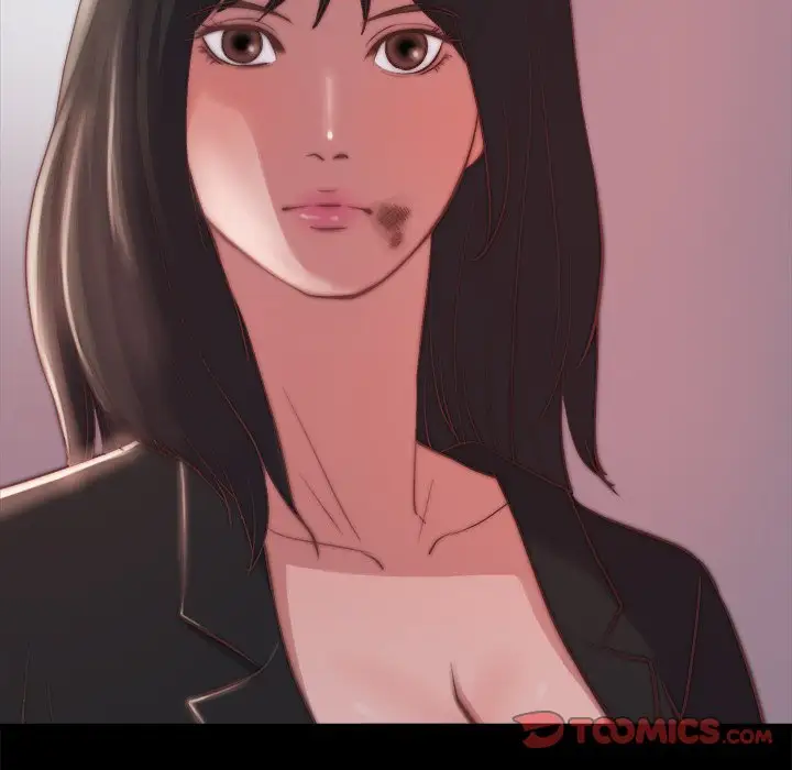 第21话 - 第18.jpg页