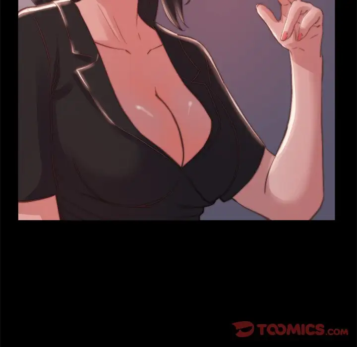第21话 - 第27.jpg页