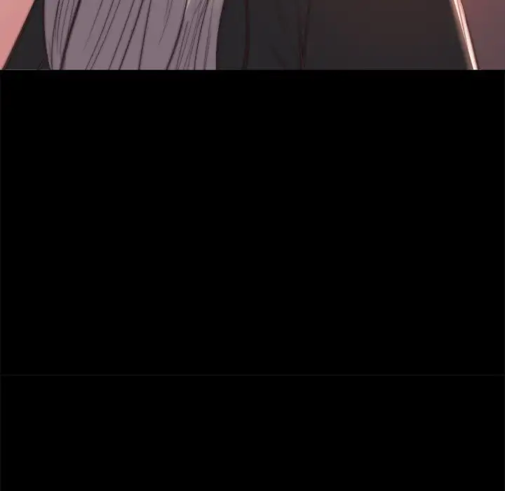 第20话 - 第72.jpg页