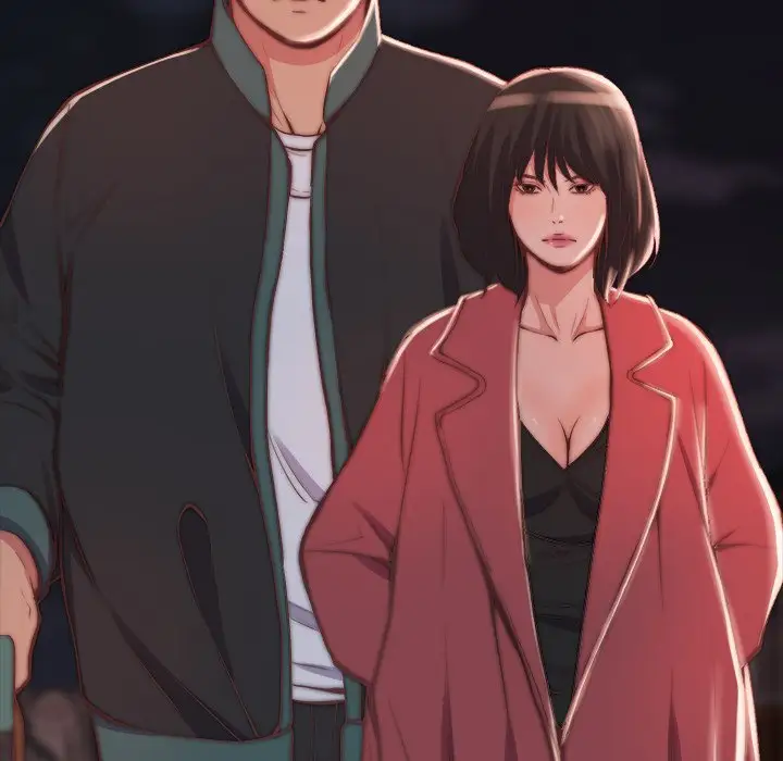 第21话 - 第41.jpg页