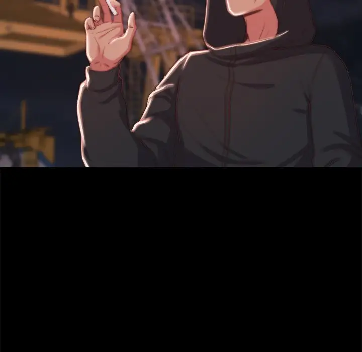第21话 - 第43.jpg页