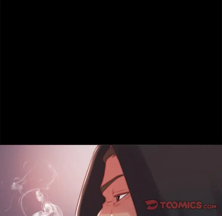 第21话 - 第45.jpg页