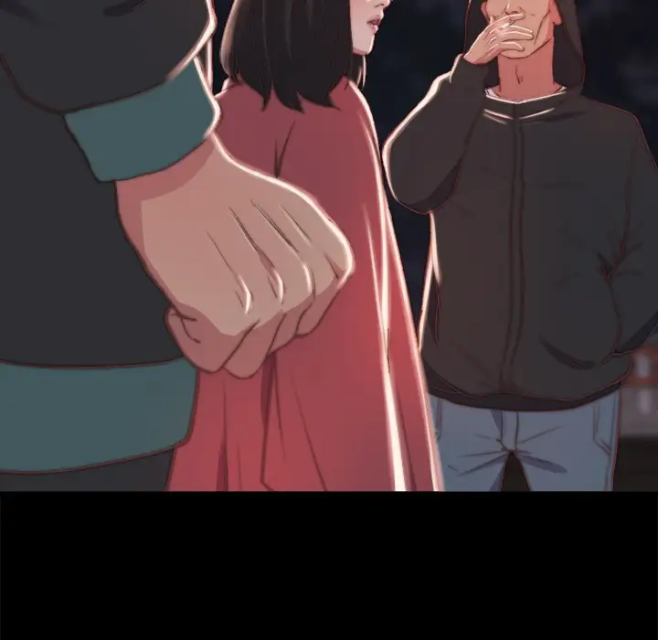 第21话 - 第49.jpg页