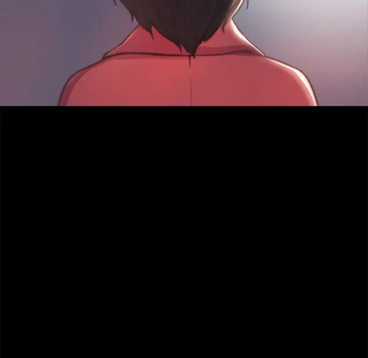 第21话 - 第56.jpg页
