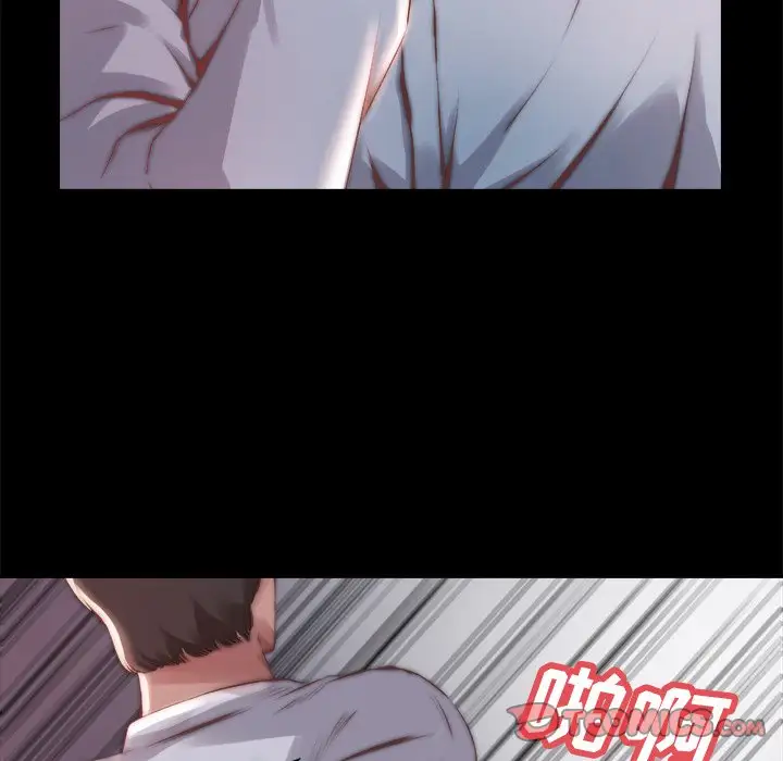 第20话 - 第93.jpg页
