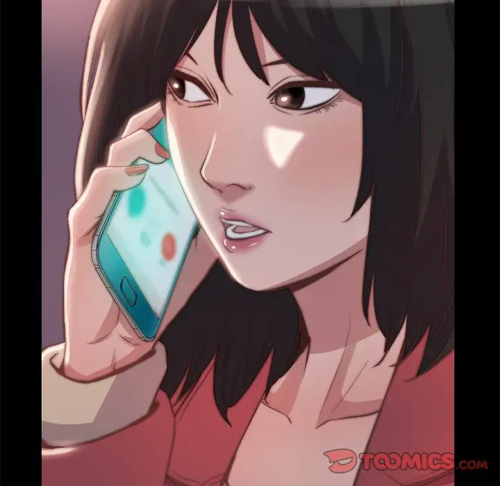 第23话 - 第6.jpg页