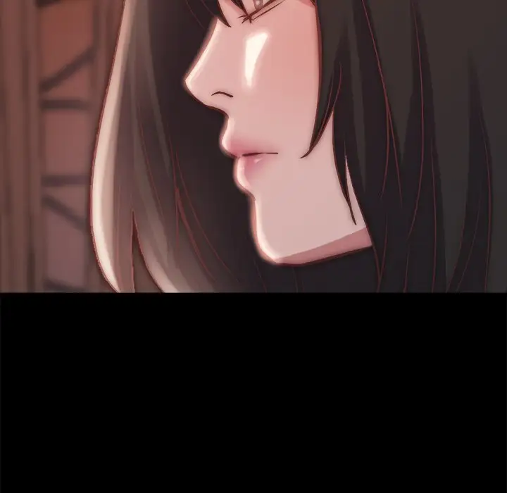 第23话 - 第13.jpg页