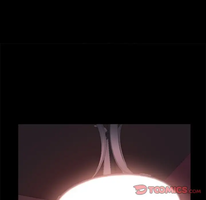 第23话 - 第18.jpg页