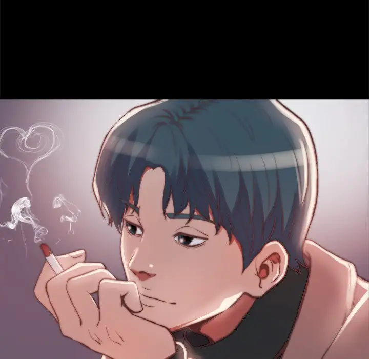第23话 - 第20.jpg页