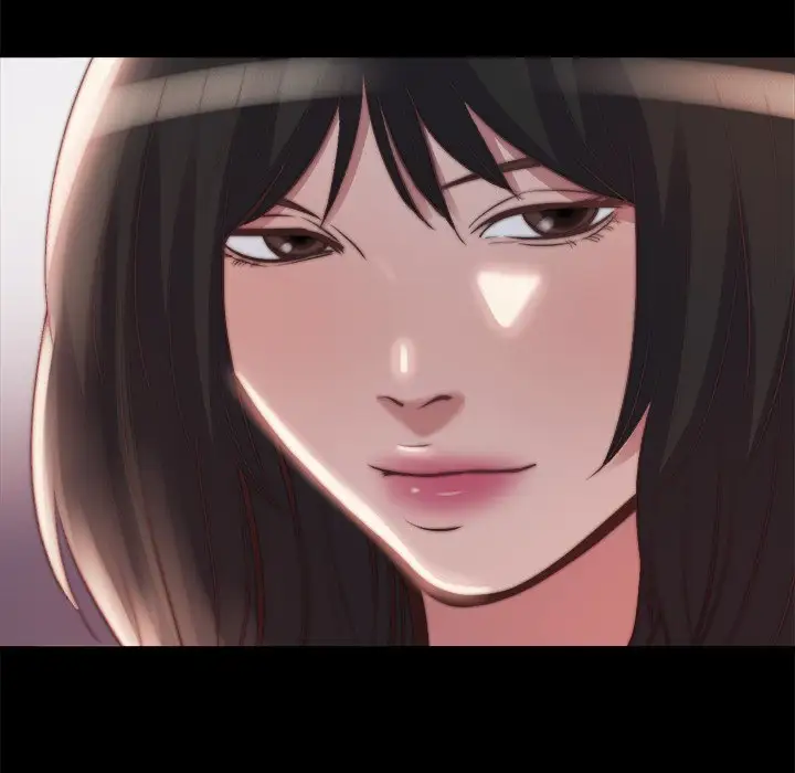 第23话 - 第27.jpg页