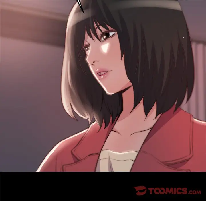 第23话 - 第46.jpg页