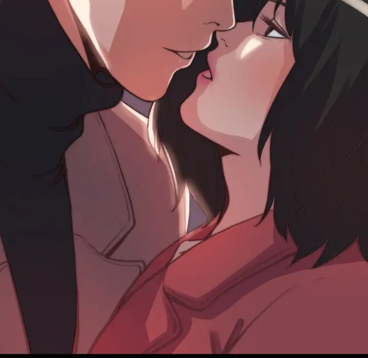 第23话 - 第48.jpg页