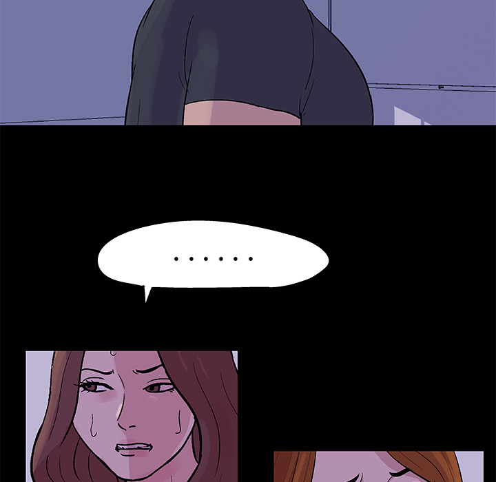 第34话 - 第24.jpg页