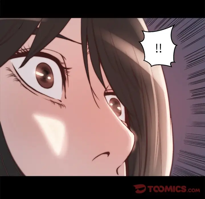 第23话 - 第106.jpg页