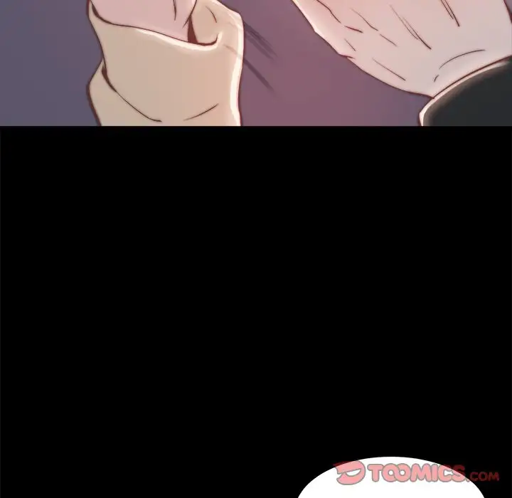 第23话 - 第110.jpg页
