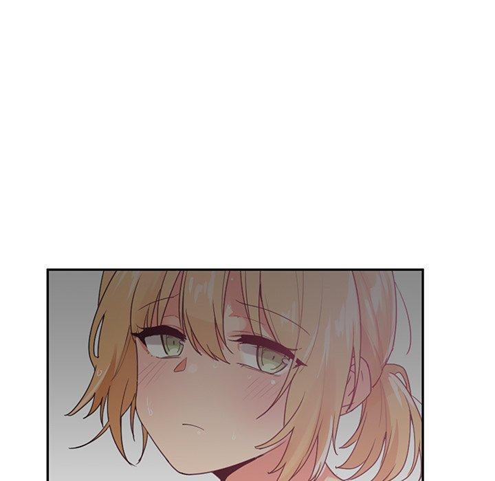 第5话 - 第70.jpg页
