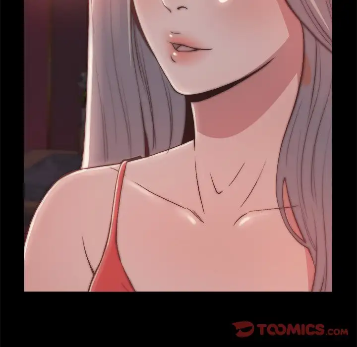 第27话 - 第6.jpg页