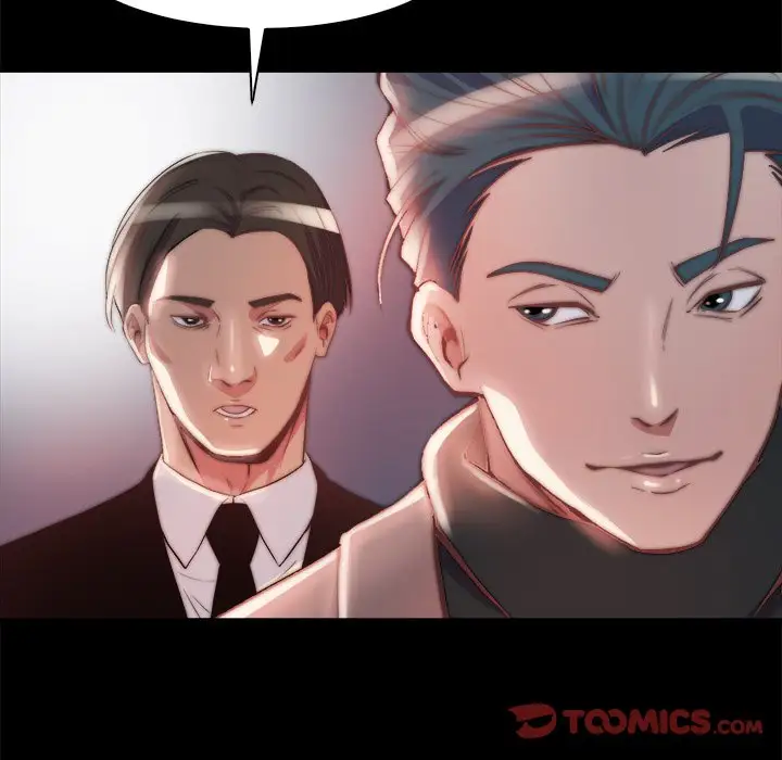 第26话 - 第78.jpg页
