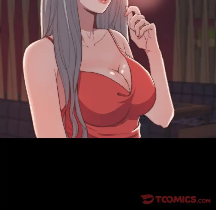第27话 - 第66.jpg页