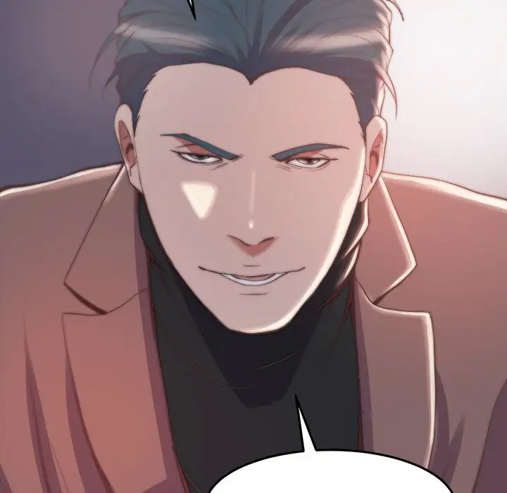 第29话 - 第13.jpg页