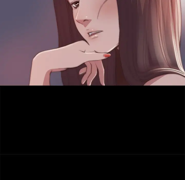第29话 - 第15.jpg页