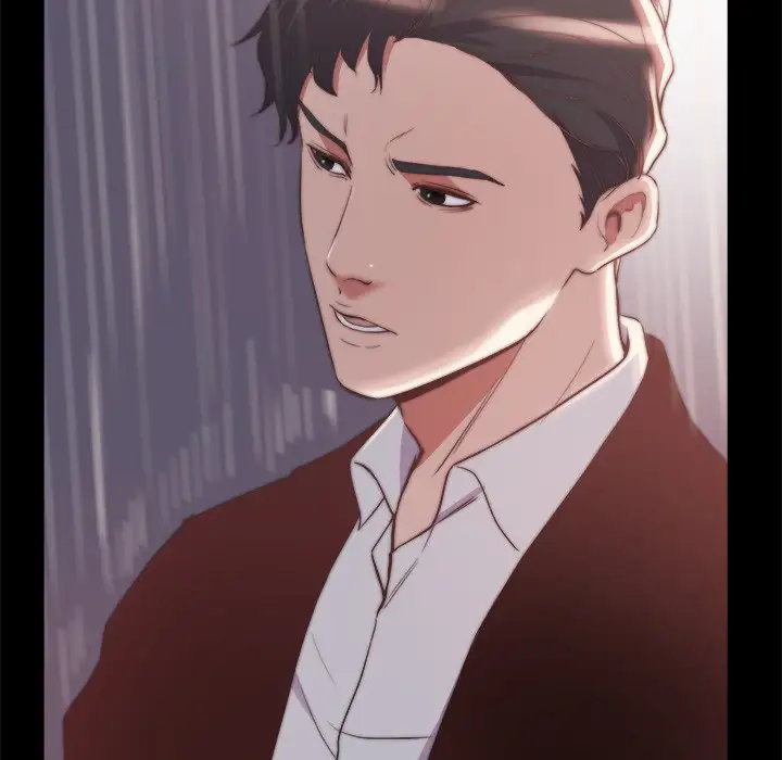 第29话 - 第23.jpg页
