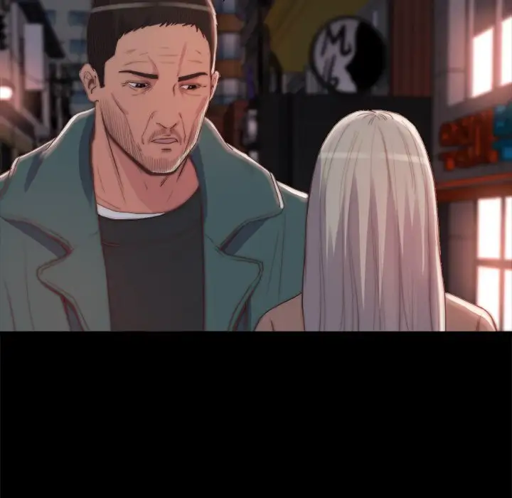 第29话 - 第37.jpg页