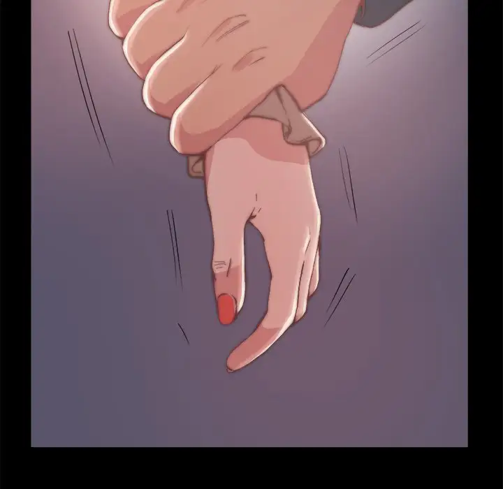 第29话 - 第63.jpg页